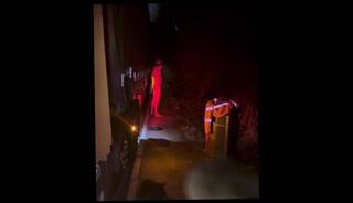 Video 1608401283: solo masturbation feet, solo masturbation nude, solo masturbation jerk, solo amateur jerking, naked feet, solo male wank, solo public masturbation, solo outdoor masturbation, feet flash, feet outside, cum stripping naked, naked time