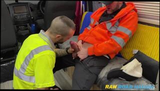 Video 1570613213: fetish bareback, dick bareback sucking cock, bareback big dick gay, bareback gay porn, bareback amateur sucking, bareback gay men, european bareback amateur, oral bareback, bareback outside, bareback tattooed, public bareback, fucks hung