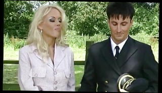 Video 1267242301: kelly trump, steve holmes, goddess angel, goddess leggings, european goddess, hot goddess, legs straight