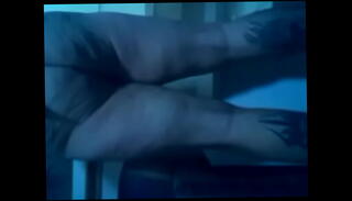 Video 92052345: crossdresser anal dildo, trans anal dildo, crossdresser anal masturbation, anal dildo gay, toy riding