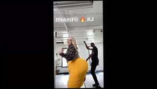 Video 1494800101: bbw pawg big booty, chubby bbw pawg, big ass booty pawg, booty thicke pawg, pawg model, big booty blonde pawg, wide bbw booty, big booty straight