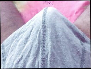 Video 1581479541: pov cumshot compilation, hairy compilation, hd pov compilation, hairy teen boy gay, teen hairy ass hole, hairy naked boys, hairy cock boys, hairy dick boys, hairy boy masturbating, hot teen cumshot compilation, black cock cumshot compilation, sexy horny hairy, indian hairy ass, hairy men big dicks, hairy young boy, horny hairy guy, hairy teen playing, hairy male ass, teasing hairy, public cumshot compilation, hairy muscular men, hairy self, hairy cream, exposed hairy, teen boy shoots, quick tease