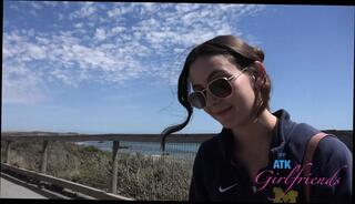 Video 1616274751: girl friend pov fuck, amateur pov fuck, date fucking pov, pov public fuck, pov deep fucking, pov fuck hd, pov straight, pov head, behind pov, fucked deeper, explores fucks, beach fuck, blowjob