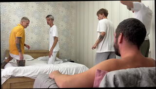 Video 1620332695: oliver strelly, twink daddy bareback, big dick twinks bareback, twink big cock bareback, twink bareback anal, bareback twink gay, twinks blowjob bareback, twink amateur bareback, college twink barebacking, twink step daddy, twink home, twink party, daddy step mom