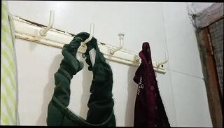 Video 1653341021: double penetration pov, pov double blowjob, double penetration cum swallow, double penetration anal hardcore, double masturbation penetration anal, double anal penetration gay, amateur double anal penetration, pornstar double penetration, indian double penetration, hd pov pornstar, wife secretly