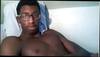 Video 1528277601: twink jerks big dick, twink jerking big cock, gay twink jerking, amateur twink jerking, gay black twink dick, twink cam gay, gay twink handjob, gay twink masturbation, twink webcam, jamaican jerk