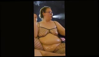 Video 1103655301: sexy oiled milf, bbw milf riding, bbw oiled ass, bbw milf wife, milf bbw mom, bbw milf big ass, brunette bbw milf, softcore milf, milf wife riding cock, baby oil, super sexy bbw, wife bbw lingerie, milf hd mom, straight milf, oil fishnet, cock cigarettes