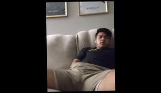 Video 1579980103: ftm solo, trans solo cum, solo amateur trans, solo male masturbation cum, solo jerk cum, solo masturbation orgasm, ftm trans man, solo asian trans, solo college male