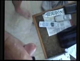 Video 380185401: bisexual suck, amateur gay porn, mate sucking