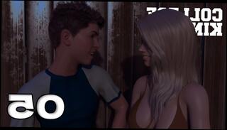 Video 1600761843: uncensored cartoon, cartoon porn game, uncensored amateur, hot cartoon porn, big boobs uncensored, cartoon blonde babe, uncensored big tits, girl uncensored, uncensored cute, cute amateur college girl, romantic amateur girl, 19 years college girl, 60fps amateur