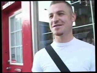 Video 18305201: gay porn huge cocks, cock gay porn first, gay man cock porn