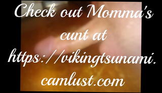 Video 860601885: bbw squirt compilation, milf squirt compilation, solo squirt compilation, amateur milf cumshot compilation, milf mom squirting, amateur milf step mom, daddy cumshot compilation, milf step mommy, bbw jack, cunt cum