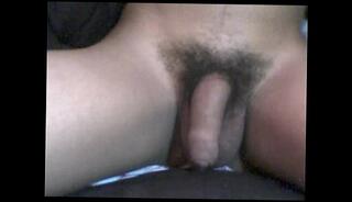 Video 110515145: solo boy cum, solo jerk cum, solo jerk cumshot, solo masturbation cum, penis cum, cum harder, hard penis