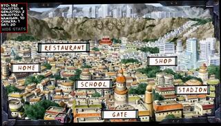 Video 1654085201: sex anime cartoon fucking, cartoon anime big tits, anime cartoon naruto big, story animated cartoon, cartoon sex big dick, boobs cartoon, cartoon nude, anime straight, anime train, cartoon plays, cartoon fantasy, animation part 1, anime english, hd cartoon, fucking biggest dick