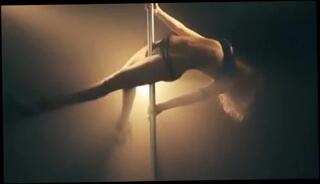 Video 166199501: tits striptease, tits straight, one tit, lingerie striptease, mature striptease, erotic