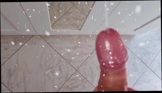 Video 1621136813: creampie solo, dick solo masturbating cumming, solo male masturbation cum, solo male masturbation cumshot, amateur solo male masturbation, creampie orgasm cum, big dick anal creampie, solo handjob cum, home alone solo masturbation, men solo cum, italian solo, intimate creampie, muscular solo