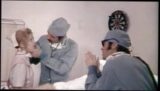 Video 1072798901: vintage retro, vintage hardcore babes, hot vintage babes, sexy vintage, vintage straight, retro sweden, swedish vintage, hottest vintage, friend vintage, touching sexy