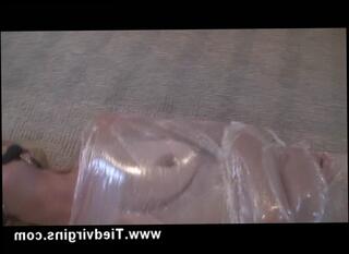 Video 36920104: hot bdsm sex, wicked bdsm, bdsm hot tie, pretty bdsm, blonde bdsm, love bdsm, hd bdsm