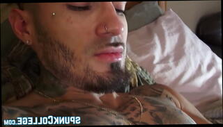 Video 737874135: cumshot masturbation gay solo, solo masturbation sex toys, jock fuck gay, solo gay cock, big cock solo cumshot, gay fleshlight, tattooed gay jock, fleshlight wank, young gay solo, gay nice fuck
