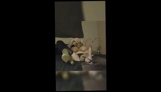 Video 1654691363: fetish solo, sexy trans solo, solo amateur trans, fetish slut ass, fetish slut fuck, big ass amateur solo, amateur solo big tits, perfect ass solo, huge dick solo, daddy fetish