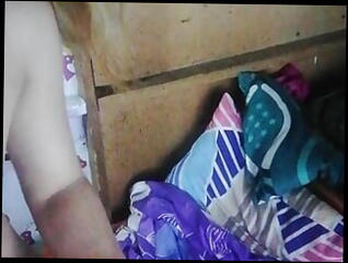 Video 1620662761: sissy solo cum, sissy solo masturbation, big booty shemale solo, sissy solo anal, asian sissy solo, sissy ladyboy shemale trans, dick solo masturbating cumming, solo cock masturbation cum, ass solo anal fuck, sissy tranny fucked, sexy sissy trans, asian ladyboy solo webcam, amateur sissy fuck, love solo sexy amateur, big booty trans beauty, cute sissy fucked, fucking sissys hot, blonde sissy fucked, fucking young sissy, solo masturbation hd, fuck alone, fuck harder, daddy