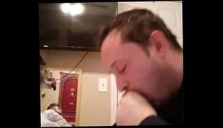 Video 1274729955: amateur gay boy friends, boy friend moans, sucking boy friends, boys love sucking, gay boys home, boy friends mouth