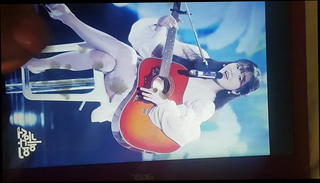 Video 1147731601: interracial bukkake, amateur girl interracial, interracial amateur gay, girl asian bukkake, cum bukkake, masturbation bukkake, interracial handjob, interracial latino, bukkake hd