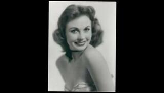 Video 191582665: vintage stripper, classic vintage