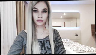 Video 760725601: webcam shemale cums, perfect shemale cum, young shemale cum, one cum