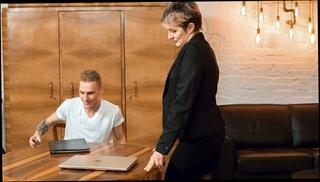 Video 1433078403: ass milf cougar, mature milf cougar, milf cougar big, fetish milf mature, milf sex teacher, milf teen big ass, old milf teacher, milf teacher young, milf teacher hd, big ass russian milf, saggy, teacher teen sex, teacher student, teachers hard cock, student cumming hard, cum filled cock, snatch cum