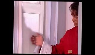 Video 456142395: la venere bianca, best vintage porn, vintage pornstar, sexy lingerie seduces, seduces hotel, sexy lingerie hot