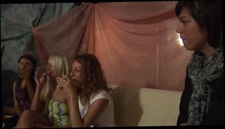 Video 83900604: stacey silver, donny long, teen lesbian sex masturbation, lesbian group sex teen, teen lesbians blonde brunette, lesbian sex hd, blowjob lesbian, sex hot college girl, slutty sex