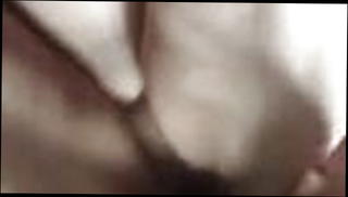 Video 1570541861: doggy fucks chubby, chubby doggy style, doggy style fast fuck, quick doggy style fuck, chubby gal, doggy style fuck mature, straight chubby, date doggy style, quick meet fuck