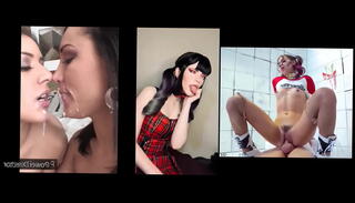 Video 1404582285: bukkake compilation, anal cums bukkakes, sex cum compilation, cum ass compilation, blowjob cum compilation, cum tits compilation, pornstar bukkake, hypno compilation, sex cum porn