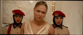 Video 197741701: michelle rodriguez, girl catfight, brunette catfight, blonde catfight, female catfight, woman babe, straight woman, blonde athlete babe, latin brunette woman, caucasian babe, muscular woman, muscular women, blonde american girl, celebrity babe, girl fast, nude, big boobs, sexy