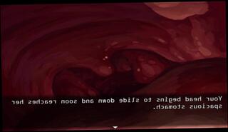 Video 1566654613: fetish lesbian ass, vore animation, lesbian belly fetish, cartoon anime, tits lesbian mom, lesbian big tits ass, boobed lesbians tits, anime butt, vore game, mother anime, animation 60fps