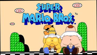 Video 1657513815: gay furry sex, furry sex game