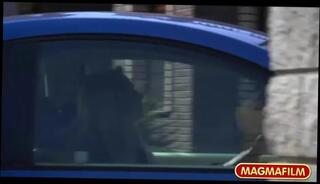 Video 272165201: lesbian fingering orgasm, fingering teen lesbian, lesbian licking cum, lesbian sex licking, passionate lesbian sex, bf fingers, czech teen lesbians, lesbian straight, sexy best friend, sexy time, kissing