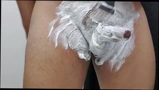 Video 1184930201: gay handjob, shaved gay, smooth horny, hot horny, cum