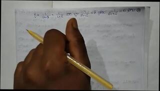 Video 1596704383: solo lesbian, solo gay amateur, big boobs lesbians indian, old lesbian teacher, hot lesbian teacher, petite amateur lesbians, german amateur lesbian, solo amateur latin, amateur russian solo, amateur solo male, amateur asian solo, french lesbian