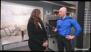 Video 1664656605: kira noir, ass fucking bbw pawg, bbw anal plug, pawg bbw big ass, bbw white pawg, bbw ffm, plugged anal slut, dick anal plug, anal plug cum, anal sex ffm, tits big ass pawg, ass bbw fucks black, ass pawg babe, pawg brunette fucked, wild ffm, american pawg, bbw mouth