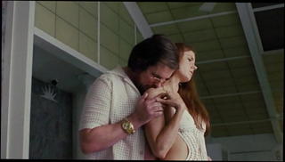 Video 1498183301: amy adams, straight american, straight celebrity