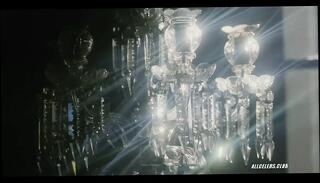 Video 307913401: angie everhart, big natural tits compilation, tits celebrity compilation, celebs compilation, compilation straight, compilation redhead, compilation hd