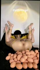 Video 1623983631: femboy teen skinny crossdresser, twink femboy crossdresser, skinny twink solo, skinny gay twink boys, skinny twink ass fucked, young skinny twink boy, twink boys feet, skinny asian twink fucks, skinny big cock twink, black twink solo cumshot, amateur femboy solo, femboy japanese crossdresser, hot skinny twink, muscle twink solo, twink teen boy sex, daddy fucks twink gay, crossdresser fucking sex toy, desi twinks gay fucking, gay man fucking twink, twink fuck old gay, twink blowjob fuck, indian twink boy, skinny sex doll, twink sex hd, femboy angel, gay boy sex hindi