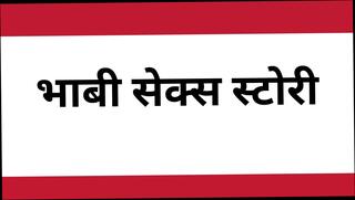 Video 1624268671: gay porn sex kissing, gay porn anal sex, gay sex porn ass, gay anal sex cumshot, gay porn sex stories, indian gay anal sex, anal riding sex, anal riding big ass, hd desi porn sex