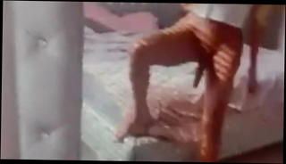 Video 1444459401: big booty shemale solo, bbc shemale solo, solo bbc masturbation, big booty ebony bbc, big booty tranny babe, solo big titted tranny, booty shemale big ass, tranny big cock solo, ass girl big booty, huge cock shemale solo, big booty black tranny, big tits solo hd