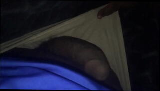 Video 1015613275: lady teasing, teasing black cock