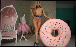 Video 532720004: babes vr porn, blonde porn babe, striptease porn, blonde strip dance, russian blonde babe, hd vr porn