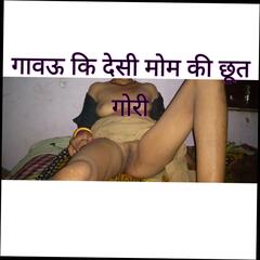 Video 1617708041: teen sister fucks brother, brother step sister homemade, sister step brother sexy, brother anal step sister, brother step sister sex, brother masturbate step sister, brother sister mom, brother step sister bathroom, indian brother step sister, brother step sister first, hot step brother sister, big step brother sister, bbc step brother, fucks teen sister ass, aunty hardcore sex desi, indian aunty pussy fucked, cock fucks step sister, tits step sister fucked, aunty fucking couple, black cock bbc anal, girl fucking brother, aunty sex indian hindi, desi old aunty sex, teen step sister family, ass mature indian aunty, fucked neighbor aunty, natural tits step sister, asian step sister fucking, aunty romantic sex, straight step brother, sister fisting, stepson desi, 18 year old sister, son step sister, hot step sister hd, mother step sister, couple mutual masturbation, indian web sex