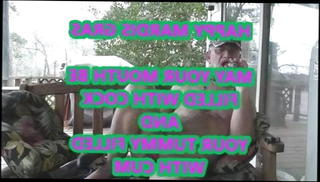 Video 1239669601: daddy joi, cock joi, joi masturbation, gay joi, amateur joi, joi coach, daddy bear cock